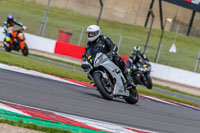 Castle-Combe-2019;PJ-Motorsport-Photography-2019;donington-no-limits-trackday;donington-park-photographs;donington-trackday-photographs;no-limits-trackdays;peter-wileman-photography;trackday-digital-images;trackday-photos